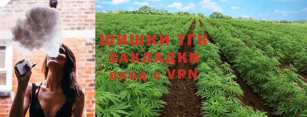 бошки Абинск