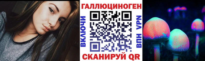 ссылка на мегу сайт  как найти закладки  Железноводск  Галлюциногенные грибы Psilocybine cubensis 